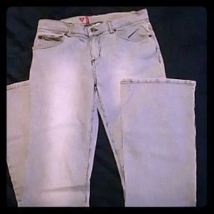 Guess Conductor pants